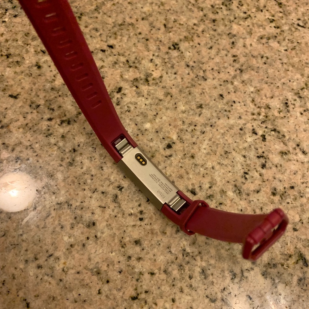 Fitbit - Picture 5 of 5